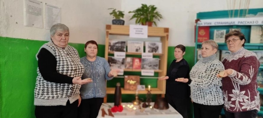 Ты выстоял, великий Ленинград