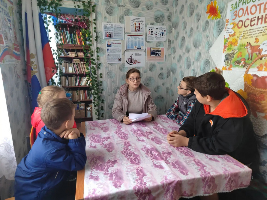 Уголовная ответственность несовершеннолетних