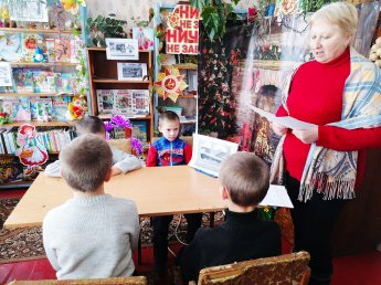 Я гражданин России