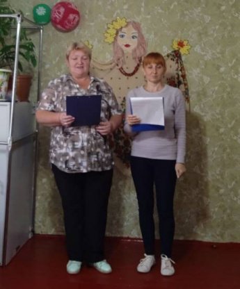 🌺"НАС СТАРОСТЬ ДОМА НЕ ЗАСТАНЕТ' 