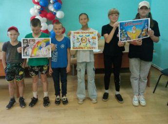 Час - беседы "  💉💊Наркотики - путь в никуда"