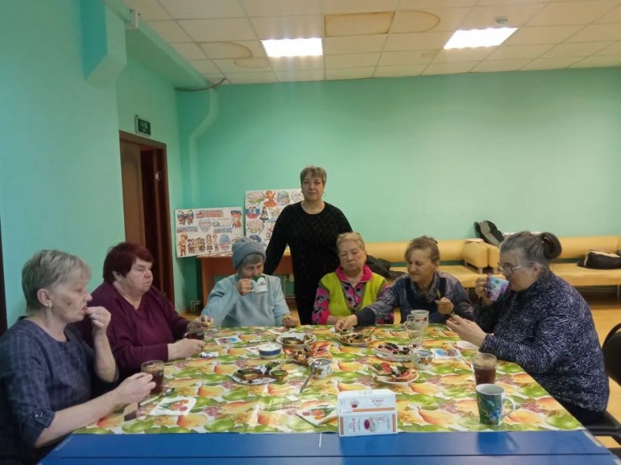 Всё о бутербродах