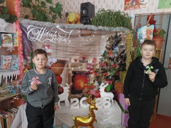 Святое дело - Родине служить