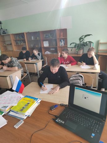 «Отведи взгляд от сигареты»