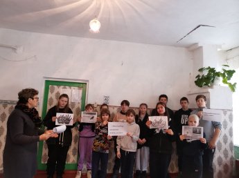 "Ваш выбор здоровье, жизнь, успех." 